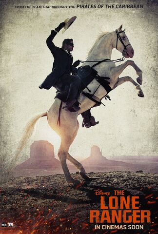 File:TLR Poster 03.jpg