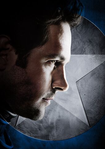 File:Textless Character CW Poster 03.jpg
