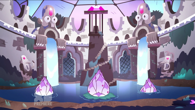 File:The-Battle-of-Mewni-35.png