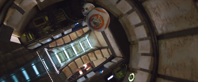 File:The-Force-Awakens-144.png