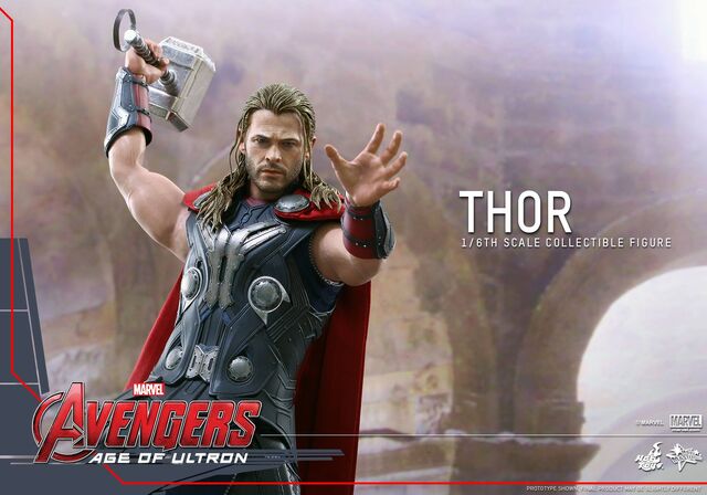 File:Thor AOU Hot Toys 11.jpg