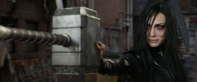 File:Thor Ragnarok 04.jpg