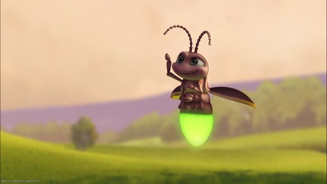 File:Tink3-disneyscreencaps.com-7931.jpg
