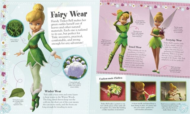 File:Tinker-bell-disney-fairies-ultimate-guide.jpg
