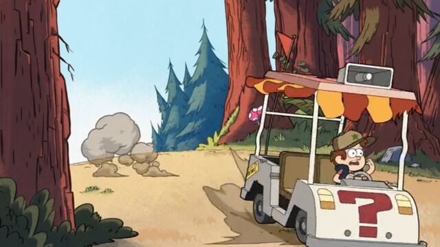 File:Tourist Trapped (285).jpg