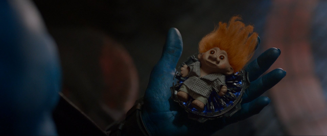 File:TrollOrb-GOTG.png