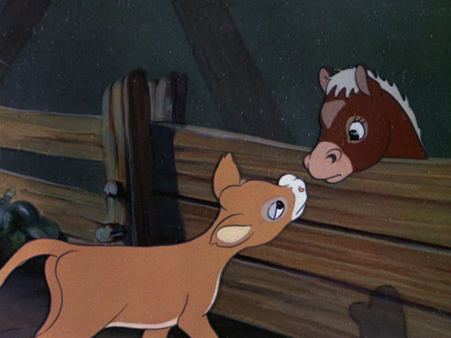 File:Tumblr nqd1f8Lc3v1r3jmn6o5 1280.png