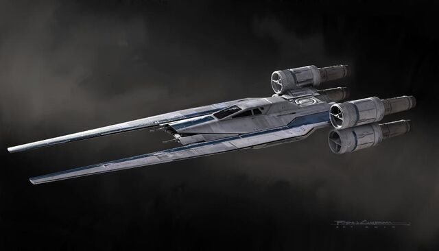 File:U-Wing Concept Art 2.jpg