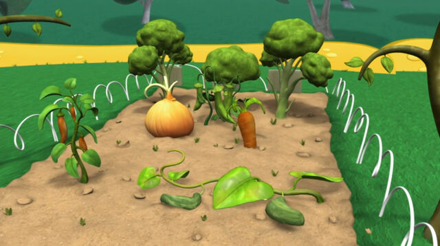 File:Vegetables grown normal.jpg