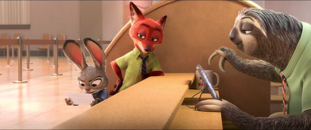 File:Zootopia-disneyscreencaps.com-5192.jpg