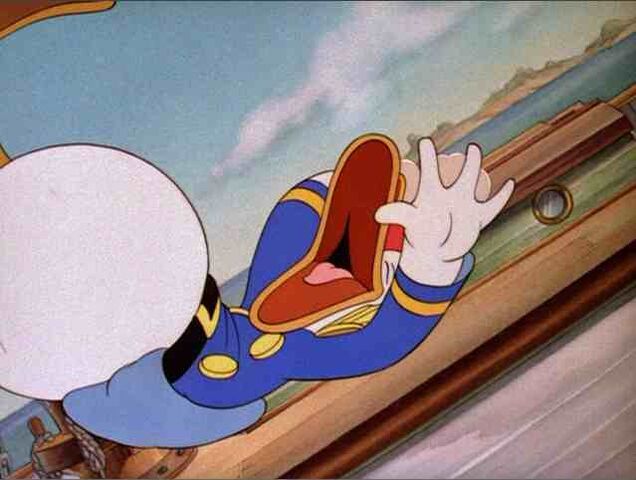 File:086-009airborne.jpeg