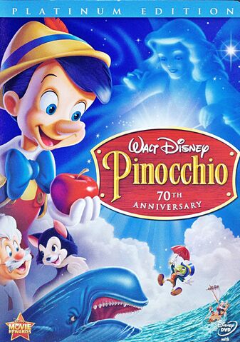File:13. Pinocchio (1940) (Platinum Edition 2-Disc DVD).jpg