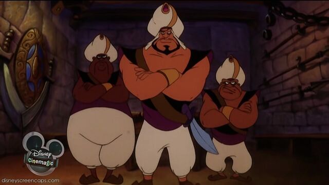 File:Aladdin3-disneyscreencaps.com-5689.jpg