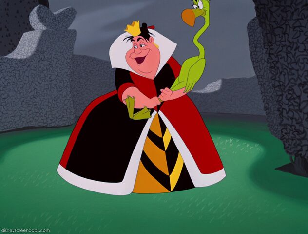 File:Alice-disneyscreencaps.com-7537.jpg