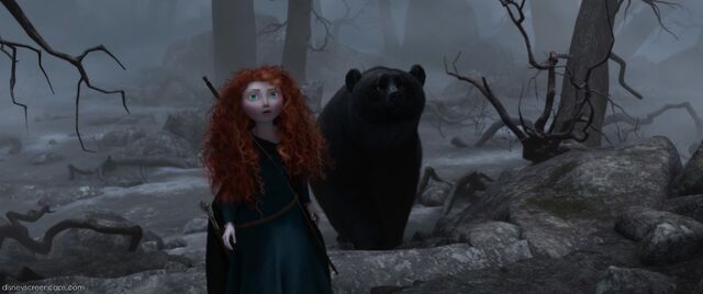 File:Bear.jpg