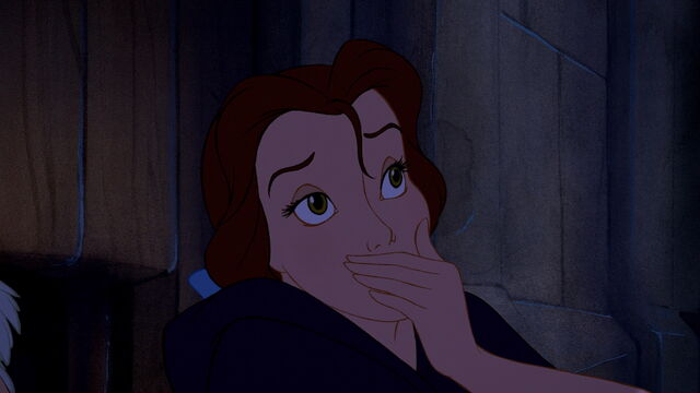 File:Beauty-and-the-beast-disneyscreencaps.com-2578.jpg