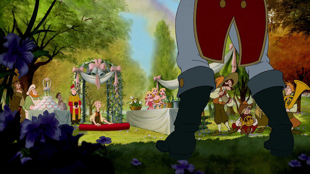 File:Beauty-and-the-beast-disneyscreencaps com-1800.jpg