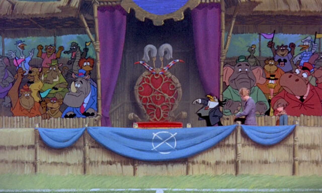 File:Bedknobs-broomsticks-disneyscreencaps.com-10005.jpg