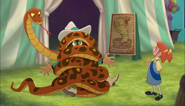 File:Bickerstaffsnake.png