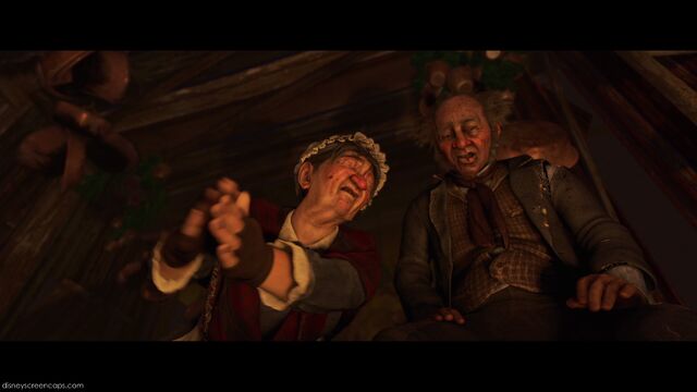 File:Carol-disneyscreencaps com-8244.jpg