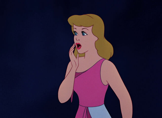 File:Cinderella-disneyscreencaps.com-5031.jpg