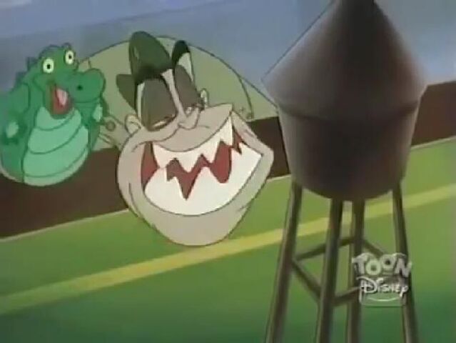File:Colonel Quack Pack4.jpg