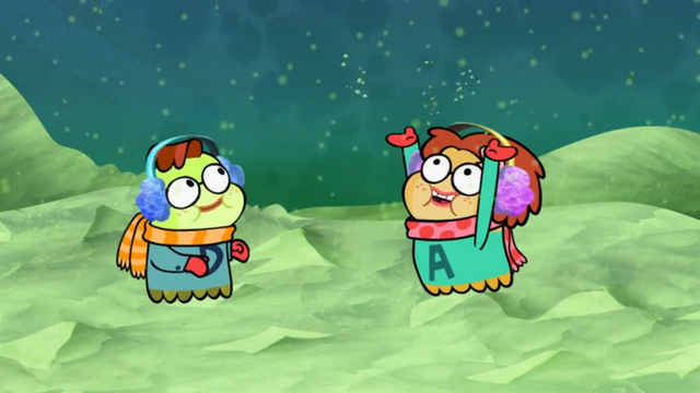 File:Dan & Ann Chovie.png
