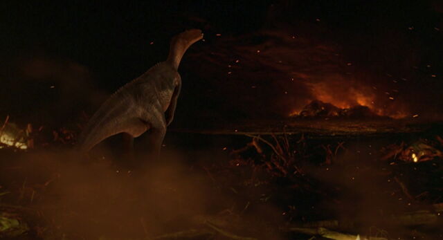 File:Dinosaur-disneyscreencaps.com-2479.jpg