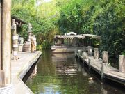 Disney-world-jungle-cruise-9
