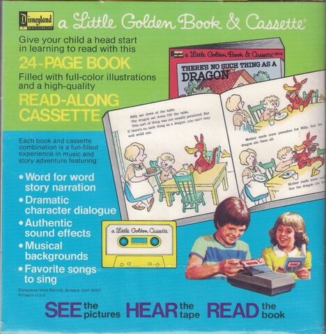 File:Disneybooktapeback14.jpg