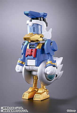 File:Diver Donald.jpg