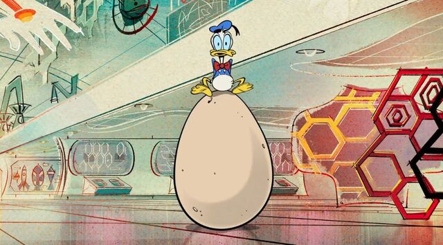 File:Donald-duck-animated-short-down-the-hatch.jpg