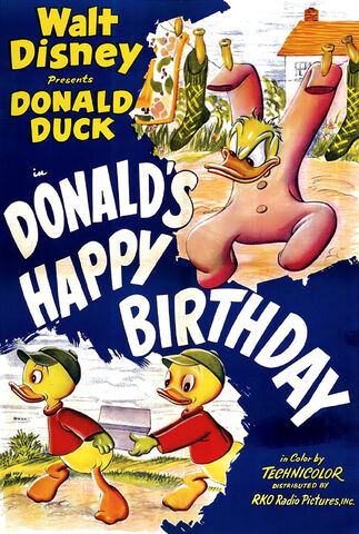 File:Donald-s-happy-birthday-original.jpg