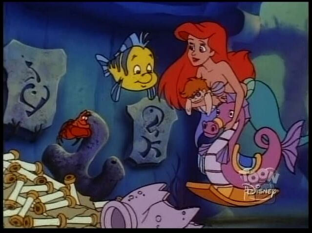 File:Doublebubble26.jpg
