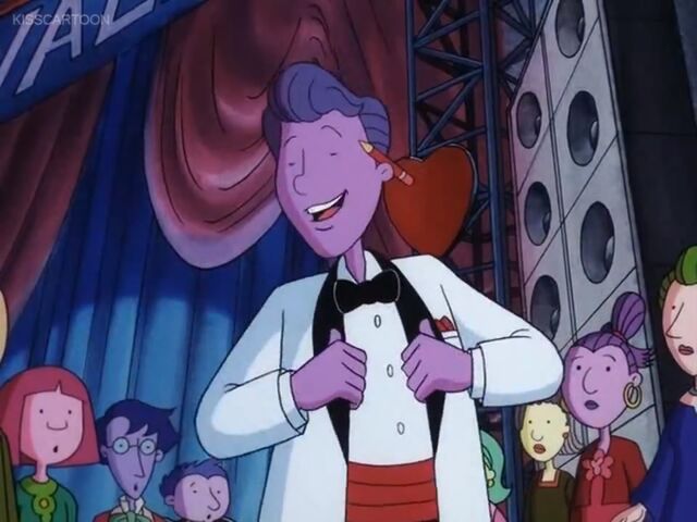 File:Doug's First Movie (9).jpg