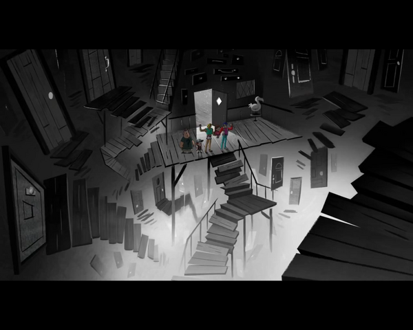 File:Dreamscaperers (193).png