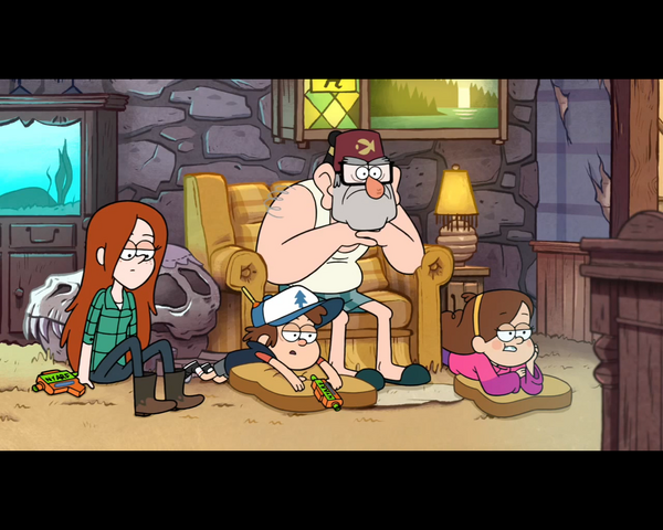 File:Dreamscaperers (36).png