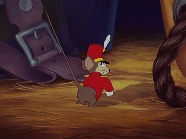 File:Dumbo-disneyscreencaps.com-2598.jpg