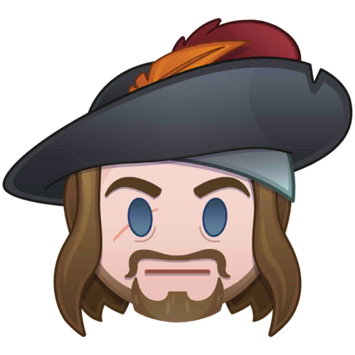 File:EmojiBlitzBarbossa.png