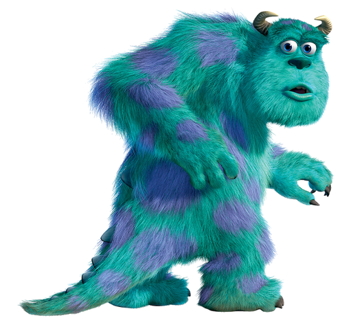 File:FMSTFIS12.png