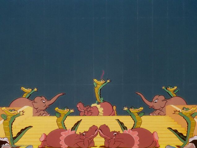 File:Fantasia-disneyscreencaps com-9219.jpg