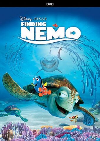 File:Finding-nemo-dvd-cover-art.jpg