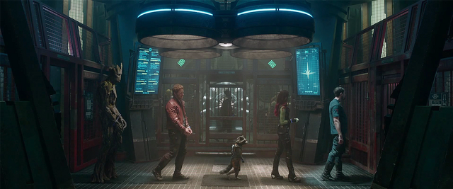 File:GOTG - team.png