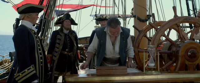 File:Gibbs-barbossa-and-Groves-OST.png