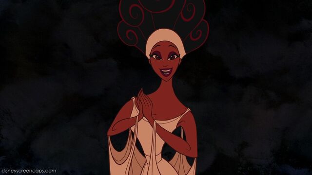 File:Hercules-disneyscreencaps.com-55.jpg