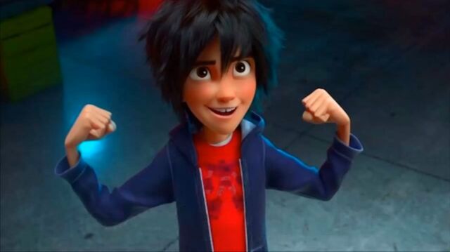 File:Hiro Hamada4.jpg