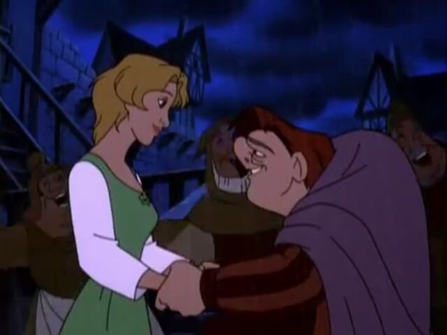 File:I'm Gonna Love You.jpg
