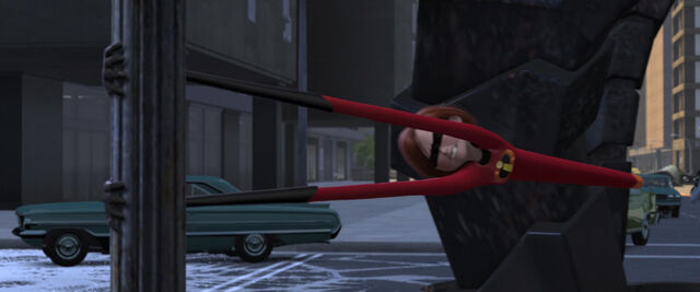 File:Incredibles-disneyscreencaps.com-11874.jpg