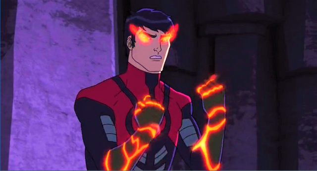 File:Inferno AUR 42.png