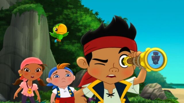 File:Jake &crew-Hide the Hideout!.jpg